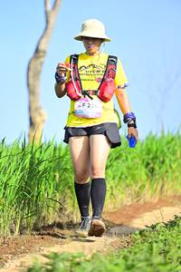 BIB: 218
                            <button type="button" onclick="openModal(13247994)" class="btn btn-primary btn-sm float-right btn-popup" data-toggle="modal" data-target=".modal-high-quality">
                        <i class="fas fa-shopping-cart"></i> Add to Cart
                    </button>
                                            <button type="button" onclick="isThisMe(13247994, true)" class="btn btn-success btn-sm float-right btn-popup btn-isme hidden" data-toggle="tooltip" data-placement="bottom" title="นี่คือรูปของคุณใช่ไหม คลิกที่นี่เพื่อเอาเข้าอัลบั้ม">
                        <i class="fas fa-plus"></i> Add to album
                    </button>
                    <button type="button" onclick="isThisMe(13247994, false)" class="btn btn-warning btn-sm float-right btn-popup btn-isnotme hidden">
                        <i class="fas fa-ban"></i> Remove from album
                    </button>