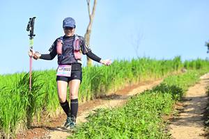 BIB: 2022
                            <button type="button" onclick="openModal(13247806)" class="btn btn-primary btn-sm float-right btn-popup" data-toggle="modal" data-target=".modal-high-quality">
                        <i class="fas fa-shopping-cart"></i> Add to Cart
                    </button>
                                            <button type="button" onclick="isThisMe(13247806, true)" class="btn btn-success btn-sm float-right btn-popup btn-isme hidden" data-toggle="tooltip" data-placement="bottom" title="นี่คือรูปของคุณใช่ไหม คลิกที่นี่เพื่อเอาเข้าอัลบั้ม">
                        <i class="fas fa-plus"></i> Add to album
                    </button>
                    <button type="button" onclick="isThisMe(13247806, false)" class="btn btn-warning btn-sm float-right btn-popup btn-isnotme hidden">
                        <i class="fas fa-ban"></i> Remove from album
                    </button>