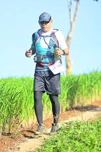 BIB: 2041
                            <button type="button" onclick="openModal(13245956)" class="btn btn-primary btn-sm float-right btn-popup" data-toggle="modal" data-target=".modal-high-quality">
                        <i class="fas fa-shopping-cart"></i> Add to Cart
                    </button>
                                            <button type="button" onclick="isThisMe(13245956, true)" class="btn btn-success btn-sm float-right btn-popup btn-isme hidden" data-toggle="tooltip" data-placement="bottom" title="นี่คือรูปของคุณใช่ไหม คลิกที่นี่เพื่อเอาเข้าอัลบั้ม">
                        <i class="fas fa-plus"></i> Add to album
                    </button>
                    <button type="button" onclick="isThisMe(13245956, false)" class="btn btn-warning btn-sm float-right btn-popup btn-isnotme hidden">
                        <i class="fas fa-ban"></i> Remove from album
                    </button>