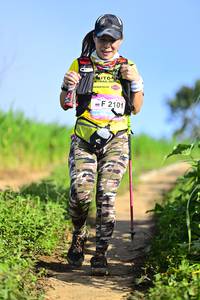 BIB: 2101
                            <button type="button" onclick="openModal(13246284)" class="btn btn-primary btn-sm float-right btn-popup" data-toggle="modal" data-target=".modal-high-quality">
                        <i class="fas fa-shopping-cart"></i> Add to Cart
                    </button>
                                            <button type="button" onclick="isThisMe(13246284, true)" class="btn btn-success btn-sm float-right btn-popup btn-isme hidden" data-toggle="tooltip" data-placement="bottom" title="นี่คือรูปของคุณใช่ไหม คลิกที่นี่เพื่อเอาเข้าอัลบั้ม">
                        <i class="fas fa-plus"></i> Add to album
                    </button>
                    <button type="button" onclick="isThisMe(13246284, false)" class="btn btn-warning btn-sm float-right btn-popup btn-isnotme hidden">
                        <i class="fas fa-ban"></i> Remove from album
                    </button>