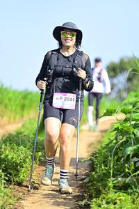 BIB: 2041
                            <button type="button" onclick="openModal(13248343)" class="btn btn-primary btn-sm float-right btn-popup" data-toggle="modal" data-target=".modal-high-quality">
                        <i class="fas fa-shopping-cart"></i> Add to Cart
                    </button>
                                            <button type="button" onclick="isThisMe(13248343, true)" class="btn btn-success btn-sm float-right btn-popup btn-isme hidden" data-toggle="tooltip" data-placement="bottom" title="นี่คือรูปของคุณใช่ไหม คลิกที่นี่เพื่อเอาเข้าอัลบั้ม">
                        <i class="fas fa-plus"></i> Add to album
                    </button>
                    <button type="button" onclick="isThisMe(13248343, false)" class="btn btn-warning btn-sm float-right btn-popup btn-isnotme hidden">
                        <i class="fas fa-ban"></i> Remove from album
                    </button>