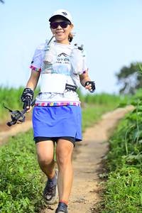 BIB: 
                            <button type="button" onclick="openModal(13248228)" class="btn btn-primary btn-sm float-right btn-popup" data-toggle="modal" data-target=".modal-high-quality">
                        <i class="fas fa-shopping-cart"></i> Add to Cart
                    </button>
                                            <button type="button" onclick="isThisMe(13248228, true)" class="btn btn-success btn-sm float-right btn-popup btn-isme hidden" data-toggle="tooltip" data-placement="bottom" title="นี่คือรูปของคุณใช่ไหม คลิกที่นี่เพื่อเอาเข้าอัลบั้ม">
                        <i class="fas fa-plus"></i> Add to album
                    </button>
                    <button type="button" onclick="isThisMe(13248228, false)" class="btn btn-warning btn-sm float-right btn-popup btn-isnotme hidden">
                        <i class="fas fa-ban"></i> Remove from album
                    </button>