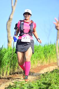 BIB: 
                            <button type="button" onclick="openModal(13247884)" class="btn btn-primary btn-sm float-right btn-popup" data-toggle="modal" data-target=".modal-high-quality">
                        <i class="fas fa-shopping-cart"></i> Add to Cart
                    </button>
                                            <button type="button" onclick="isThisMe(13247884, true)" class="btn btn-success btn-sm float-right btn-popup btn-isme hidden" data-toggle="tooltip" data-placement="bottom" title="นี่คือรูปของคุณใช่ไหม คลิกที่นี่เพื่อเอาเข้าอัลบั้ม">
                        <i class="fas fa-plus"></i> Add to album
                    </button>
                    <button type="button" onclick="isThisMe(13247884, false)" class="btn btn-warning btn-sm float-right btn-popup btn-isnotme hidden">
                        <i class="fas fa-ban"></i> Remove from album
                    </button>