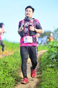 BIB: 2105
                            <button type="button" onclick="openModal(13244927)" class="btn btn-primary btn-sm float-right btn-popup" data-toggle="modal" data-target=".modal-high-quality">
                        <i class="fas fa-shopping-cart"></i> Add to Cart
                    </button>
                                            <button type="button" onclick="isThisMe(13244927, true)" class="btn btn-success btn-sm float-right btn-popup btn-isme hidden" data-toggle="tooltip" data-placement="bottom" title="นี่คือรูปของคุณใช่ไหม คลิกที่นี่เพื่อเอาเข้าอัลบั้ม">
                        <i class="fas fa-plus"></i> Add to album
                    </button>
                    <button type="button" onclick="isThisMe(13244927, false)" class="btn btn-warning btn-sm float-right btn-popup btn-isnotme hidden">
                        <i class="fas fa-ban"></i> Remove from album
                    </button>