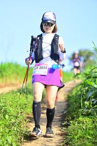 BIB: 2035
                            <button type="button" onclick="openModal(13246008)" class="btn btn-primary btn-sm float-right btn-popup" data-toggle="modal" data-target=".modal-high-quality">
                        <i class="fas fa-shopping-cart"></i> Add to Cart
                    </button>
                                            <button type="button" onclick="isThisMe(13246008, true)" class="btn btn-success btn-sm float-right btn-popup btn-isme hidden" data-toggle="tooltip" data-placement="bottom" title="นี่คือรูปของคุณใช่ไหม คลิกที่นี่เพื่อเอาเข้าอัลบั้ม">
                        <i class="fas fa-plus"></i> Add to album
                    </button>
                    <button type="button" onclick="isThisMe(13246008, false)" class="btn btn-warning btn-sm float-right btn-popup btn-isnotme hidden">
                        <i class="fas fa-ban"></i> Remove from album
                    </button>