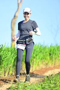 BIB: 2073
                            <button type="button" onclick="openModal(13246059)" class="btn btn-primary btn-sm float-right btn-popup" data-toggle="modal" data-target=".modal-high-quality">
                        <i class="fas fa-shopping-cart"></i> Add to Cart
                    </button>
                                            <button type="button" onclick="isThisMe(13246059, true)" class="btn btn-success btn-sm float-right btn-popup btn-isme hidden" data-toggle="tooltip" data-placement="bottom" title="นี่คือรูปของคุณใช่ไหม คลิกที่นี่เพื่อเอาเข้าอัลบั้ม">
                        <i class="fas fa-plus"></i> Add to album
                    </button>
                    <button type="button" onclick="isThisMe(13246059, false)" class="btn btn-warning btn-sm float-right btn-popup btn-isnotme hidden">
                        <i class="fas fa-ban"></i> Remove from album
                    </button>