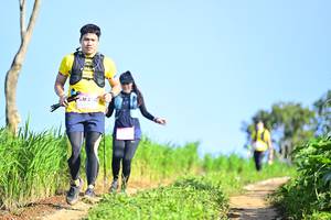 BIB: 
                            <button type="button" onclick="openModal(13245880)" class="btn btn-primary btn-sm float-right btn-popup" data-toggle="modal" data-target=".modal-high-quality">
                        <i class="fas fa-shopping-cart"></i> Add to Cart
                    </button>
                                            <button type="button" onclick="isThisMe(13245880, true)" class="btn btn-success btn-sm float-right btn-popup btn-isme hidden" data-toggle="tooltip" data-placement="bottom" title="นี่คือรูปของคุณใช่ไหม คลิกที่นี่เพื่อเอาเข้าอัลบั้ม">
                        <i class="fas fa-plus"></i> Add to album
                    </button>
                    <button type="button" onclick="isThisMe(13245880, false)" class="btn btn-warning btn-sm float-right btn-popup btn-isnotme hidden">
                        <i class="fas fa-ban"></i> Remove from album
                    </button>