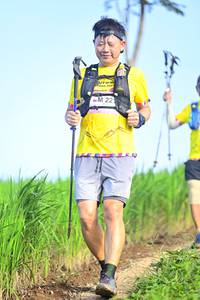 BIB: 
                            <button type="button" onclick="openModal(13245039)" class="btn btn-primary btn-sm float-right btn-popup" data-toggle="modal" data-target=".modal-high-quality">
                        <i class="fas fa-shopping-cart"></i> Add to Cart
                    </button>
                                            <button type="button" onclick="isThisMe(13245039, true)" class="btn btn-success btn-sm float-right btn-popup btn-isme hidden" data-toggle="tooltip" data-placement="bottom" title="นี่คือรูปของคุณใช่ไหม คลิกที่นี่เพื่อเอาเข้าอัลบั้ม">
                        <i class="fas fa-plus"></i> Add to album
                    </button>
                    <button type="button" onclick="isThisMe(13245039, false)" class="btn btn-warning btn-sm float-right btn-popup btn-isnotme hidden">
                        <i class="fas fa-ban"></i> Remove from album
                    </button>