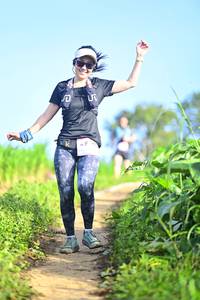 BIB: 
                            <button type="button" onclick="openModal(13245455)" class="btn btn-primary btn-sm float-right btn-popup" data-toggle="modal" data-target=".modal-high-quality">
                        <i class="fas fa-shopping-cart"></i> Add to Cart
                    </button>
                                            <button type="button" onclick="isThisMe(13245455, true)" class="btn btn-success btn-sm float-right btn-popup btn-isme hidden" data-toggle="tooltip" data-placement="bottom" title="นี่คือรูปของคุณใช่ไหม คลิกที่นี่เพื่อเอาเข้าอัลบั้ม">
                        <i class="fas fa-plus"></i> Add to album
                    </button>
                    <button type="button" onclick="isThisMe(13245455, false)" class="btn btn-warning btn-sm float-right btn-popup btn-isnotme hidden">
                        <i class="fas fa-ban"></i> Remove from album
                    </button>