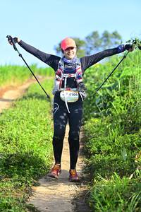 BIB: 4105
                            <button type="button" onclick="openModal(13245702)" class="btn btn-primary btn-sm float-right btn-popup" data-toggle="modal" data-target=".modal-high-quality">
                        <i class="fas fa-shopping-cart"></i> Add to Cart
                    </button>
                                            <button type="button" onclick="isThisMe(13245702, true)" class="btn btn-success btn-sm float-right btn-popup btn-isme hidden" data-toggle="tooltip" data-placement="bottom" title="นี่คือรูปของคุณใช่ไหม คลิกที่นี่เพื่อเอาเข้าอัลบั้ม">
                        <i class="fas fa-plus"></i> Add to album
                    </button>
                    <button type="button" onclick="isThisMe(13245702, false)" class="btn btn-warning btn-sm float-right btn-popup btn-isnotme hidden">
                        <i class="fas fa-ban"></i> Remove from album
                    </button>