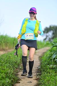 BIB: 4052
                            <button type="button" onclick="openModal(13244462)" class="btn btn-primary btn-sm float-right btn-popup" data-toggle="modal" data-target=".modal-high-quality">
                        <i class="fas fa-shopping-cart"></i> Add to Cart
                    </button>
                                            <button type="button" onclick="isThisMe(13244462, true)" class="btn btn-success btn-sm float-right btn-popup btn-isme hidden" data-toggle="tooltip" data-placement="bottom" title="นี่คือรูปของคุณใช่ไหม คลิกที่นี่เพื่อเอาเข้าอัลบั้ม">
                        <i class="fas fa-plus"></i> Add to album
                    </button>
                    <button type="button" onclick="isThisMe(13244462, false)" class="btn btn-warning btn-sm float-right btn-popup btn-isnotme hidden">
                        <i class="fas fa-ban"></i> Remove from album
                    </button>