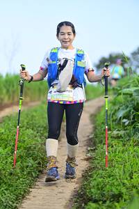 BIB: 
                            <button type="button" onclick="openModal(13244458)" class="btn btn-primary btn-sm float-right btn-popup" data-toggle="modal" data-target=".modal-high-quality">
                        <i class="fas fa-shopping-cart"></i> Add to Cart
                    </button>
                                            <button type="button" onclick="isThisMe(13244458, true)" class="btn btn-success btn-sm float-right btn-popup btn-isme hidden" data-toggle="tooltip" data-placement="bottom" title="นี่คือรูปของคุณใช่ไหม คลิกที่นี่เพื่อเอาเข้าอัลบั้ม">
                        <i class="fas fa-plus"></i> Add to album
                    </button>
                    <button type="button" onclick="isThisMe(13244458, false)" class="btn btn-warning btn-sm float-right btn-popup btn-isnotme hidden">
                        <i class="fas fa-ban"></i> Remove from album
                    </button>