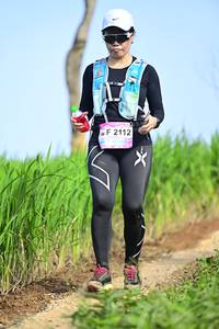 BIB: 2112
                            <button type="button" onclick="openModal(13248224)" class="btn btn-primary btn-sm float-right btn-popup" data-toggle="modal" data-target=".modal-high-quality">
                        <i class="fas fa-shopping-cart"></i> Add to Cart
                    </button>
                                            <button type="button" onclick="isThisMe(13248224, true)" class="btn btn-success btn-sm float-right btn-popup btn-isme hidden" data-toggle="tooltip" data-placement="bottom" title="นี่คือรูปของคุณใช่ไหม คลิกที่นี่เพื่อเอาเข้าอัลบั้ม">
                        <i class="fas fa-plus"></i> Add to album
                    </button>
                    <button type="button" onclick="isThisMe(13248224, false)" class="btn btn-warning btn-sm float-right btn-popup btn-isnotme hidden">
                        <i class="fas fa-ban"></i> Remove from album
                    </button>