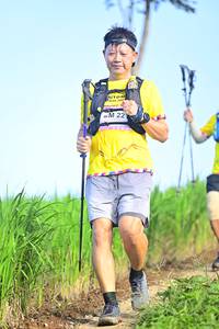 BIB: 
                            <button type="button" onclick="openModal(13245034)" class="btn btn-primary btn-sm float-right btn-popup" data-toggle="modal" data-target=".modal-high-quality">
                        <i class="fas fa-shopping-cart"></i> Add to Cart
                    </button>
                                            <button type="button" onclick="isThisMe(13245034, true)" class="btn btn-success btn-sm float-right btn-popup btn-isme hidden" data-toggle="tooltip" data-placement="bottom" title="นี่คือรูปของคุณใช่ไหม คลิกที่นี่เพื่อเอาเข้าอัลบั้ม">
                        <i class="fas fa-plus"></i> Add to album
                    </button>
                    <button type="button" onclick="isThisMe(13245034, false)" class="btn btn-warning btn-sm float-right btn-popup btn-isnotme hidden">
                        <i class="fas fa-ban"></i> Remove from album
                    </button>