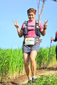 BIB: 4080
                            <button type="button" onclick="openModal(13247828)" class="btn btn-primary btn-sm float-right btn-popup" data-toggle="modal" data-target=".modal-high-quality">
                        <i class="fas fa-shopping-cart"></i> Add to Cart
                    </button>
                                            <button type="button" onclick="isThisMe(13247828, true)" class="btn btn-success btn-sm float-right btn-popup btn-isme hidden" data-toggle="tooltip" data-placement="bottom" title="นี่คือรูปของคุณใช่ไหม คลิกที่นี่เพื่อเอาเข้าอัลบั้ม">
                        <i class="fas fa-plus"></i> Add to album
                    </button>
                    <button type="button" onclick="isThisMe(13247828, false)" class="btn btn-warning btn-sm float-right btn-popup btn-isnotme hidden">
                        <i class="fas fa-ban"></i> Remove from album
                    </button>