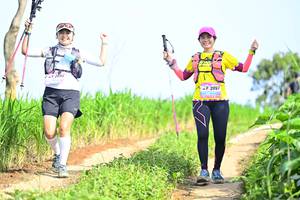 BIB: 2095, 2097
                            <button type="button" onclick="openModal(13248301)" class="btn btn-primary btn-sm float-right btn-popup" data-toggle="modal" data-target=".modal-high-quality">
                        <i class="fas fa-shopping-cart"></i> Add to Cart
                    </button>
                                            <button type="button" onclick="isThisMe(13248301, true)" class="btn btn-success btn-sm float-right btn-popup btn-isme hidden" data-toggle="tooltip" data-placement="bottom" title="นี่คือรูปของคุณใช่ไหม คลิกที่นี่เพื่อเอาเข้าอัลบั้ม">
                        <i class="fas fa-plus"></i> Add to album
                    </button>
                    <button type="button" onclick="isThisMe(13248301, false)" class="btn btn-warning btn-sm float-right btn-popup btn-isnotme hidden">
                        <i class="fas fa-ban"></i> Remove from album
                    </button>