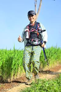 BIB: 
                            <button type="button" onclick="openModal(13246381)" class="btn btn-primary btn-sm float-right btn-popup" data-toggle="modal" data-target=".modal-high-quality">
                        <i class="fas fa-shopping-cart"></i> Add to Cart
                    </button>
                                            <button type="button" onclick="isThisMe(13246381, true)" class="btn btn-success btn-sm float-right btn-popup btn-isme hidden" data-toggle="tooltip" data-placement="bottom" title="นี่คือรูปของคุณใช่ไหม คลิกที่นี่เพื่อเอาเข้าอัลบั้ม">
                        <i class="fas fa-plus"></i> Add to album
                    </button>
                    <button type="button" onclick="isThisMe(13246381, false)" class="btn btn-warning btn-sm float-right btn-popup btn-isnotme hidden">
                        <i class="fas fa-ban"></i> Remove from album
                    </button>