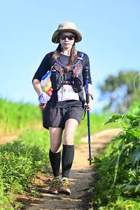 BIB: 
                            <button type="button" onclick="openModal(13246017)" class="btn btn-primary btn-sm float-right btn-popup" data-toggle="modal" data-target=".modal-high-quality">
                        <i class="fas fa-shopping-cart"></i> Add to Cart
                    </button>
                                            <button type="button" onclick="isThisMe(13246017, true)" class="btn btn-success btn-sm float-right btn-popup btn-isme hidden" data-toggle="tooltip" data-placement="bottom" title="นี่คือรูปของคุณใช่ไหม คลิกที่นี่เพื่อเอาเข้าอัลบั้ม">
                        <i class="fas fa-plus"></i> Add to album
                    </button>
                    <button type="button" onclick="isThisMe(13246017, false)" class="btn btn-warning btn-sm float-right btn-popup btn-isnotme hidden">
                        <i class="fas fa-ban"></i> Remove from album
                    </button>