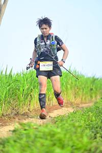 BIB: 4208
                            <button type="button" onclick="openModal(13243874)" class="btn btn-primary btn-sm float-right btn-popup" data-toggle="modal" data-target=".modal-high-quality">
                        <i class="fas fa-shopping-cart"></i> Add to Cart
                    </button>
                                            <button type="button" onclick="isThisMe(13243874, true)" class="btn btn-success btn-sm float-right btn-popup btn-isme hidden" data-toggle="tooltip" data-placement="bottom" title="นี่คือรูปของคุณใช่ไหม คลิกที่นี่เพื่อเอาเข้าอัลบั้ม">
                        <i class="fas fa-plus"></i> Add to album
                    </button>
                    <button type="button" onclick="isThisMe(13243874, false)" class="btn btn-warning btn-sm float-right btn-popup btn-isnotme hidden">
                        <i class="fas fa-ban"></i> Remove from album
                    </button>