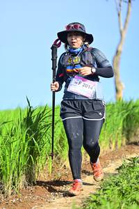 BIB: 2014
                            <button type="button" onclick="openModal(13246159)" class="btn btn-primary btn-sm float-right btn-popup" data-toggle="modal" data-target=".modal-high-quality">
                        <i class="fas fa-shopping-cart"></i> Add to Cart
                    </button>
                                            <button type="button" onclick="isThisMe(13246159, true)" class="btn btn-success btn-sm float-right btn-popup btn-isme hidden" data-toggle="tooltip" data-placement="bottom" title="นี่คือรูปของคุณใช่ไหม คลิกที่นี่เพื่อเอาเข้าอัลบั้ม">
                        <i class="fas fa-plus"></i> Add to album
                    </button>
                    <button type="button" onclick="isThisMe(13246159, false)" class="btn btn-warning btn-sm float-right btn-popup btn-isnotme hidden">
                        <i class="fas fa-ban"></i> Remove from album
                    </button>