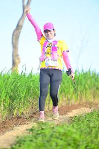 BIB: 228
                            <button type="button" onclick="openModal(13244807)" class="btn btn-primary btn-sm float-right btn-popup" data-toggle="modal" data-target=".modal-high-quality">
                        <i class="fas fa-shopping-cart"></i> Add to Cart
                    </button>
                                            <button type="button" onclick="isThisMe(13244807, true)" class="btn btn-success btn-sm float-right btn-popup btn-isme hidden" data-toggle="tooltip" data-placement="bottom" title="นี่คือรูปของคุณใช่ไหม คลิกที่นี่เพื่อเอาเข้าอัลบั้ม">
                        <i class="fas fa-plus"></i> Add to album
                    </button>
                    <button type="button" onclick="isThisMe(13244807, false)" class="btn btn-warning btn-sm float-right btn-popup btn-isnotme hidden">
                        <i class="fas fa-ban"></i> Remove from album
                    </button>