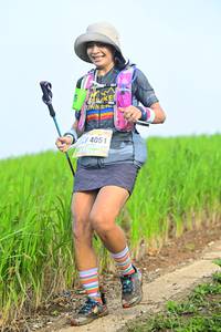 BIB: 4051
                            <button type="button" onclick="openModal(13244492)" class="btn btn-primary btn-sm float-right btn-popup" data-toggle="modal" data-target=".modal-high-quality">
                        <i class="fas fa-shopping-cart"></i> Add to Cart
                    </button>
                                            <button type="button" onclick="isThisMe(13244492, true)" class="btn btn-success btn-sm float-right btn-popup btn-isme hidden" data-toggle="tooltip" data-placement="bottom" title="นี่คือรูปของคุณใช่ไหม คลิกที่นี่เพื่อเอาเข้าอัลบั้ม">
                        <i class="fas fa-plus"></i> Add to album
                    </button>
                    <button type="button" onclick="isThisMe(13244492, false)" class="btn btn-warning btn-sm float-right btn-popup btn-isnotme hidden">
                        <i class="fas fa-ban"></i> Remove from album
                    </button>