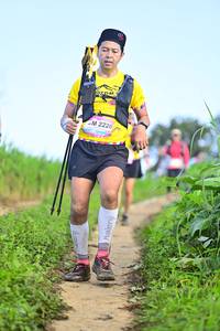 BIB: 2220
                            <button type="button" onclick="openModal(13244741)" class="btn btn-primary btn-sm float-right btn-popup" data-toggle="modal" data-target=".modal-high-quality">
                        <i class="fas fa-shopping-cart"></i> Add to Cart
                    </button>
                                            <button type="button" onclick="isThisMe(13244741, true)" class="btn btn-success btn-sm float-right btn-popup btn-isme hidden" data-toggle="tooltip" data-placement="bottom" title="นี่คือรูปของคุณใช่ไหม คลิกที่นี่เพื่อเอาเข้าอัลบั้ม">
                        <i class="fas fa-plus"></i> Add to album
                    </button>
                    <button type="button" onclick="isThisMe(13244741, false)" class="btn btn-warning btn-sm float-right btn-popup btn-isnotme hidden">
                        <i class="fas fa-ban"></i> Remove from album
                    </button>