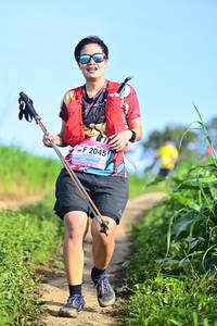 BIB: 2045
                            <button type="button" onclick="openModal(13245969)" class="btn btn-primary btn-sm float-right btn-popup" data-toggle="modal" data-target=".modal-high-quality">
                        <i class="fas fa-shopping-cart"></i> Add to Cart
                    </button>
                                            <button type="button" onclick="isThisMe(13245969, true)" class="btn btn-success btn-sm float-right btn-popup btn-isme hidden" data-toggle="tooltip" data-placement="bottom" title="นี่คือรูปของคุณใช่ไหม คลิกที่นี่เพื่อเอาเข้าอัลบั้ม">
                        <i class="fas fa-plus"></i> Add to album
                    </button>
                    <button type="button" onclick="isThisMe(13245969, false)" class="btn btn-warning btn-sm float-right btn-popup btn-isnotme hidden">
                        <i class="fas fa-ban"></i> Remove from album
                    </button>