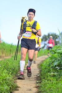 BIB: 2220
                            <button type="button" onclick="openModal(13244736)" class="btn btn-primary btn-sm float-right btn-popup" data-toggle="modal" data-target=".modal-high-quality">
                        <i class="fas fa-shopping-cart"></i> Add to Cart
                    </button>
                                            <button type="button" onclick="isThisMe(13244736, true)" class="btn btn-success btn-sm float-right btn-popup btn-isme hidden" data-toggle="tooltip" data-placement="bottom" title="นี่คือรูปของคุณใช่ไหม คลิกที่นี่เพื่อเอาเข้าอัลบั้ม">
                        <i class="fas fa-plus"></i> Add to album
                    </button>
                    <button type="button" onclick="isThisMe(13244736, false)" class="btn btn-warning btn-sm float-right btn-popup btn-isnotme hidden">
                        <i class="fas fa-ban"></i> Remove from album
                    </button>