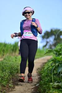 BIB: 2203
                            <button type="button" onclick="openModal(13247924)" class="btn btn-primary btn-sm float-right btn-popup" data-toggle="modal" data-target=".modal-high-quality">
                        <i class="fas fa-shopping-cart"></i> Add to Cart
                    </button>
                                            <button type="button" onclick="isThisMe(13247924, true)" class="btn btn-success btn-sm float-right btn-popup btn-isme hidden" data-toggle="tooltip" data-placement="bottom" title="นี่คือรูปของคุณใช่ไหม คลิกที่นี่เพื่อเอาเข้าอัลบั้ม">
                        <i class="fas fa-plus"></i> Add to album
                    </button>
                    <button type="button" onclick="isThisMe(13247924, false)" class="btn btn-warning btn-sm float-right btn-popup btn-isnotme hidden">
                        <i class="fas fa-ban"></i> Remove from album
                    </button>