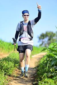 BIB: 2054
                            <button type="button" onclick="openModal(13248030)" class="btn btn-primary btn-sm float-right btn-popup" data-toggle="modal" data-target=".modal-high-quality">
                        <i class="fas fa-shopping-cart"></i> Add to Cart
                    </button>
                                            <button type="button" onclick="isThisMe(13248030, true)" class="btn btn-success btn-sm float-right btn-popup btn-isme hidden" data-toggle="tooltip" data-placement="bottom" title="นี่คือรูปของคุณใช่ไหม คลิกที่นี่เพื่อเอาเข้าอัลบั้ม">
                        <i class="fas fa-plus"></i> Add to album
                    </button>
                    <button type="button" onclick="isThisMe(13248030, false)" class="btn btn-warning btn-sm float-right btn-popup btn-isnotme hidden">
                        <i class="fas fa-ban"></i> Remove from album
                    </button>