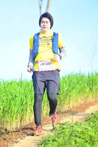 BIB: 2207
                            <button type="button" onclick="openModal(13245248)" class="btn btn-primary btn-sm float-right btn-popup" data-toggle="modal" data-target=".modal-high-quality">
                        <i class="fas fa-shopping-cart"></i> Add to Cart
                    </button>
                                            <button type="button" onclick="isThisMe(13245248, true)" class="btn btn-success btn-sm float-right btn-popup btn-isme hidden" data-toggle="tooltip" data-placement="bottom" title="นี่คือรูปของคุณใช่ไหม คลิกที่นี่เพื่อเอาเข้าอัลบั้ม">
                        <i class="fas fa-plus"></i> Add to album
                    </button>
                    <button type="button" onclick="isThisMe(13245248, false)" class="btn btn-warning btn-sm float-right btn-popup btn-isnotme hidden">
                        <i class="fas fa-ban"></i> Remove from album
                    </button>