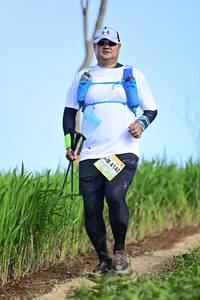 BIB: 4140
                            <button type="button" onclick="openModal(13247916)" class="btn btn-primary btn-sm float-right btn-popup" data-toggle="modal" data-target=".modal-high-quality">
                        <i class="fas fa-shopping-cart"></i> Add to Cart
                    </button>
                                            <button type="button" onclick="isThisMe(13247916, true)" class="btn btn-success btn-sm float-right btn-popup btn-isme hidden" data-toggle="tooltip" data-placement="bottom" title="นี่คือรูปของคุณใช่ไหม คลิกที่นี่เพื่อเอาเข้าอัลบั้ม">
                        <i class="fas fa-plus"></i> Add to album
                    </button>
                    <button type="button" onclick="isThisMe(13247916, false)" class="btn btn-warning btn-sm float-right btn-popup btn-isnotme hidden">
                        <i class="fas fa-ban"></i> Remove from album
                    </button>