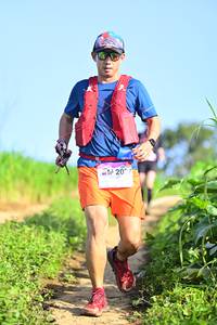 BIB: 
                            <button type="button" onclick="openModal(13246014)" class="btn btn-primary btn-sm float-right btn-popup" data-toggle="modal" data-target=".modal-high-quality">
                        <i class="fas fa-shopping-cart"></i> Add to Cart
                    </button>
                                            <button type="button" onclick="isThisMe(13246014, true)" class="btn btn-success btn-sm float-right btn-popup btn-isme hidden" data-toggle="tooltip" data-placement="bottom" title="นี่คือรูปของคุณใช่ไหม คลิกที่นี่เพื่อเอาเข้าอัลบั้ม">
                        <i class="fas fa-plus"></i> Add to album
                    </button>
                    <button type="button" onclick="isThisMe(13246014, false)" class="btn btn-warning btn-sm float-right btn-popup btn-isnotme hidden">
                        <i class="fas fa-ban"></i> Remove from album
                    </button>