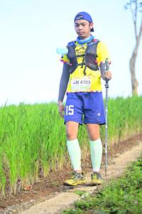 BIB: 4103
                            <button type="button" onclick="openModal(13244797)" class="btn btn-primary btn-sm float-right btn-popup" data-toggle="modal" data-target=".modal-high-quality">
                        <i class="fas fa-shopping-cart"></i> Add to Cart
                    </button>
                                            <button type="button" onclick="isThisMe(13244797, true)" class="btn btn-success btn-sm float-right btn-popup btn-isme hidden" data-toggle="tooltip" data-placement="bottom" title="นี่คือรูปของคุณใช่ไหม คลิกที่นี่เพื่อเอาเข้าอัลบั้ม">
                        <i class="fas fa-plus"></i> Add to album
                    </button>
                    <button type="button" onclick="isThisMe(13244797, false)" class="btn btn-warning btn-sm float-right btn-popup btn-isnotme hidden">
                        <i class="fas fa-ban"></i> Remove from album
                    </button>