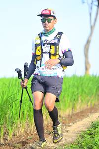 BIB: 
                            <button type="button" onclick="openModal(13244774)" class="btn btn-primary btn-sm float-right btn-popup" data-toggle="modal" data-target=".modal-high-quality">
                        <i class="fas fa-shopping-cart"></i> Add to Cart
                    </button>
                                            <button type="button" onclick="isThisMe(13244774, true)" class="btn btn-success btn-sm float-right btn-popup btn-isme hidden" data-toggle="tooltip" data-placement="bottom" title="นี่คือรูปของคุณใช่ไหม คลิกที่นี่เพื่อเอาเข้าอัลบั้ม">
                        <i class="fas fa-plus"></i> Add to album
                    </button>
                    <button type="button" onclick="isThisMe(13244774, false)" class="btn btn-warning btn-sm float-right btn-popup btn-isnotme hidden">
                        <i class="fas fa-ban"></i> Remove from album
                    </button>