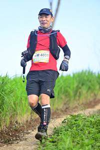 BIB: 4031
                            <button type="button" onclick="openModal(13244660)" class="btn btn-primary btn-sm float-right btn-popup" data-toggle="modal" data-target=".modal-high-quality">
                        <i class="fas fa-shopping-cart"></i> Add to Cart
                    </button>
                                            <button type="button" onclick="isThisMe(13244660, true)" class="btn btn-success btn-sm float-right btn-popup btn-isme hidden" data-toggle="tooltip" data-placement="bottom" title="นี่คือรูปของคุณใช่ไหม คลิกที่นี่เพื่อเอาเข้าอัลบั้ม">
                        <i class="fas fa-plus"></i> Add to album
                    </button>
                    <button type="button" onclick="isThisMe(13244660, false)" class="btn btn-warning btn-sm float-right btn-popup btn-isnotme hidden">
                        <i class="fas fa-ban"></i> Remove from album
                    </button>