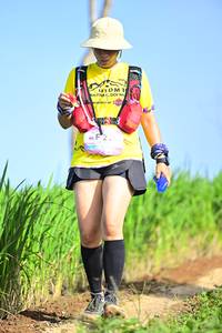 BIB: 
                            <button type="button" onclick="openModal(13247992)" class="btn btn-primary btn-sm float-right btn-popup" data-toggle="modal" data-target=".modal-high-quality">
                        <i class="fas fa-shopping-cart"></i> Add to Cart
                    </button>
                                            <button type="button" onclick="isThisMe(13247992, true)" class="btn btn-success btn-sm float-right btn-popup btn-isme hidden" data-toggle="tooltip" data-placement="bottom" title="นี่คือรูปของคุณใช่ไหม คลิกที่นี่เพื่อเอาเข้าอัลบั้ม">
                        <i class="fas fa-plus"></i> Add to album
                    </button>
                    <button type="button" onclick="isThisMe(13247992, false)" class="btn btn-warning btn-sm float-right btn-popup btn-isnotme hidden">
                        <i class="fas fa-ban"></i> Remove from album
                    </button>