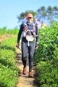 BIB: 
                            <button type="button" onclick="openModal(13245669)" class="btn btn-primary btn-sm float-right btn-popup" data-toggle="modal" data-target=".modal-high-quality">
                        <i class="fas fa-shopping-cart"></i> Add to Cart
                    </button>
                                            <button type="button" onclick="isThisMe(13245669, true)" class="btn btn-success btn-sm float-right btn-popup btn-isme hidden" data-toggle="tooltip" data-placement="bottom" title="นี่คือรูปของคุณใช่ไหม คลิกที่นี่เพื่อเอาเข้าอัลบั้ม">
                        <i class="fas fa-plus"></i> Add to album
                    </button>
                    <button type="button" onclick="isThisMe(13245669, false)" class="btn btn-warning btn-sm float-right btn-popup btn-isnotme hidden">
                        <i class="fas fa-ban"></i> Remove from album
                    </button>