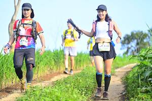 BIB: 494
                            <button type="button" onclick="openModal(13245018)" class="btn btn-primary btn-sm float-right btn-popup" data-toggle="modal" data-target=".modal-high-quality">
                        <i class="fas fa-shopping-cart"></i> Add to Cart
                    </button>
                                            <button type="button" onclick="isThisMe(13245018, true)" class="btn btn-success btn-sm float-right btn-popup btn-isme hidden" data-toggle="tooltip" data-placement="bottom" title="นี่คือรูปของคุณใช่ไหม คลิกที่นี่เพื่อเอาเข้าอัลบั้ม">
                        <i class="fas fa-plus"></i> Add to album
                    </button>
                    <button type="button" onclick="isThisMe(13245018, false)" class="btn btn-warning btn-sm float-right btn-popup btn-isnotme hidden">
                        <i class="fas fa-ban"></i> Remove from album
                    </button>