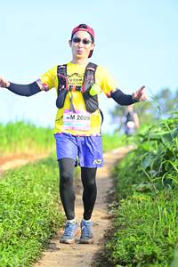 BIB: 2009
                            <button type="button" onclick="openModal(13245444)" class="btn btn-primary btn-sm float-right btn-popup" data-toggle="modal" data-target=".modal-high-quality">
                        <i class="fas fa-shopping-cart"></i> Add to Cart
                    </button>
                                            <button type="button" onclick="isThisMe(13245444, true)" class="btn btn-success btn-sm float-right btn-popup btn-isme hidden" data-toggle="tooltip" data-placement="bottom" title="นี่คือรูปของคุณใช่ไหม คลิกที่นี่เพื่อเอาเข้าอัลบั้ม">
                        <i class="fas fa-plus"></i> Add to album
                    </button>
                    <button type="button" onclick="isThisMe(13245444, false)" class="btn btn-warning btn-sm float-right btn-popup btn-isnotme hidden">
                        <i class="fas fa-ban"></i> Remove from album
                    </button>