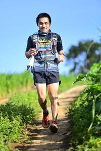 BIB: 
                            <button type="button" onclick="openModal(13246133)" class="btn btn-primary btn-sm float-right btn-popup" data-toggle="modal" data-target=".modal-high-quality">
                        <i class="fas fa-shopping-cart"></i> Add to Cart
                    </button>
                                            <button type="button" onclick="isThisMe(13246133, true)" class="btn btn-success btn-sm float-right btn-popup btn-isme hidden" data-toggle="tooltip" data-placement="bottom" title="นี่คือรูปของคุณใช่ไหม คลิกที่นี่เพื่อเอาเข้าอัลบั้ม">
                        <i class="fas fa-plus"></i> Add to album
                    </button>
                    <button type="button" onclick="isThisMe(13246133, false)" class="btn btn-warning btn-sm float-right btn-popup btn-isnotme hidden">
                        <i class="fas fa-ban"></i> Remove from album
                    </button>