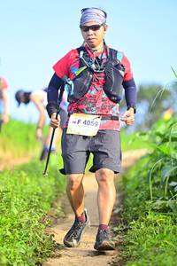 BIB: 4059
                            <button type="button" onclick="openModal(13244989)" class="btn btn-primary btn-sm float-right btn-popup" data-toggle="modal" data-target=".modal-high-quality">
                        <i class="fas fa-shopping-cart"></i> Add to Cart
                    </button>
                                            <button type="button" onclick="isThisMe(13244989, true)" class="btn btn-success btn-sm float-right btn-popup btn-isme hidden" data-toggle="tooltip" data-placement="bottom" title="นี่คือรูปของคุณใช่ไหม คลิกที่นี่เพื่อเอาเข้าอัลบั้ม">
                        <i class="fas fa-plus"></i> Add to album
                    </button>
                    <button type="button" onclick="isThisMe(13244989, false)" class="btn btn-warning btn-sm float-right btn-popup btn-isnotme hidden">
                        <i class="fas fa-ban"></i> Remove from album
                    </button>