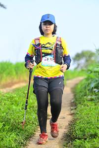 BIB: 
                            <button type="button" onclick="openModal(13244586)" class="btn btn-primary btn-sm float-right btn-popup" data-toggle="modal" data-target=".modal-high-quality">
                        <i class="fas fa-shopping-cart"></i> Add to Cart
                    </button>
                                            <button type="button" onclick="isThisMe(13244586, true)" class="btn btn-success btn-sm float-right btn-popup btn-isme hidden" data-toggle="tooltip" data-placement="bottom" title="นี่คือรูปของคุณใช่ไหม คลิกที่นี่เพื่อเอาเข้าอัลบั้ม">
                        <i class="fas fa-plus"></i> Add to album
                    </button>
                    <button type="button" onclick="isThisMe(13244586, false)" class="btn btn-warning btn-sm float-right btn-popup btn-isnotme hidden">
                        <i class="fas fa-ban"></i> Remove from album
                    </button>