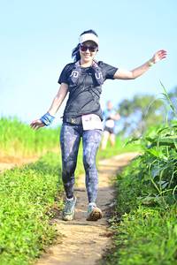 BIB: 
                            <button type="button" onclick="openModal(13245468)" class="btn btn-primary btn-sm float-right btn-popup" data-toggle="modal" data-target=".modal-high-quality">
                        <i class="fas fa-shopping-cart"></i> Add to Cart
                    </button>
                                            <button type="button" onclick="isThisMe(13245468, true)" class="btn btn-success btn-sm float-right btn-popup btn-isme hidden" data-toggle="tooltip" data-placement="bottom" title="นี่คือรูปของคุณใช่ไหม คลิกที่นี่เพื่อเอาเข้าอัลบั้ม">
                        <i class="fas fa-plus"></i> Add to album
                    </button>
                    <button type="button" onclick="isThisMe(13245468, false)" class="btn btn-warning btn-sm float-right btn-popup btn-isnotme hidden">
                        <i class="fas fa-ban"></i> Remove from album
                    </button>