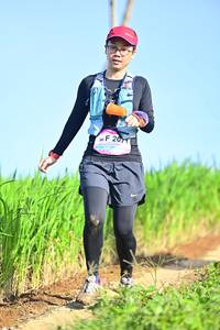 BIB: 2071
                            <button type="button" onclick="openModal(13246053)" class="btn btn-primary btn-sm float-right btn-popup" data-toggle="modal" data-target=".modal-high-quality">
                        <i class="fas fa-shopping-cart"></i> Add to Cart
                    </button>
                                            <button type="button" onclick="isThisMe(13246053, true)" class="btn btn-success btn-sm float-right btn-popup btn-isme hidden" data-toggle="tooltip" data-placement="bottom" title="นี่คือรูปของคุณใช่ไหม คลิกที่นี่เพื่อเอาเข้าอัลบั้ม">
                        <i class="fas fa-plus"></i> Add to album
                    </button>
                    <button type="button" onclick="isThisMe(13246053, false)" class="btn btn-warning btn-sm float-right btn-popup btn-isnotme hidden">
                        <i class="fas fa-ban"></i> Remove from album
                    </button>