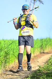 BIB: 4085
                            <button type="button" onclick="openModal(13245735)" class="btn btn-primary btn-sm float-right btn-popup" data-toggle="modal" data-target=".modal-high-quality">
                        <i class="fas fa-shopping-cart"></i> Add to Cart
                    </button>
                                            <button type="button" onclick="isThisMe(13245735, true)" class="btn btn-success btn-sm float-right btn-popup btn-isme hidden" data-toggle="tooltip" data-placement="bottom" title="นี่คือรูปของคุณใช่ไหม คลิกที่นี่เพื่อเอาเข้าอัลบั้ม">
                        <i class="fas fa-plus"></i> Add to album
                    </button>
                    <button type="button" onclick="isThisMe(13245735, false)" class="btn btn-warning btn-sm float-right btn-popup btn-isnotme hidden">
                        <i class="fas fa-ban"></i> Remove from album
                    </button>