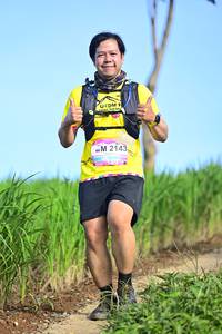 BIB: 2143
                            <button type="button" onclick="openModal(13247880)" class="btn btn-primary btn-sm float-right btn-popup" data-toggle="modal" data-target=".modal-high-quality">
                        <i class="fas fa-shopping-cart"></i> Add to Cart
                    </button>
                                            <button type="button" onclick="isThisMe(13247880, true)" class="btn btn-success btn-sm float-right btn-popup btn-isme hidden" data-toggle="tooltip" data-placement="bottom" title="นี่คือรูปของคุณใช่ไหม คลิกที่นี่เพื่อเอาเข้าอัลบั้ม">
                        <i class="fas fa-plus"></i> Add to album
                    </button>
                    <button type="button" onclick="isThisMe(13247880, false)" class="btn btn-warning btn-sm float-right btn-popup btn-isnotme hidden">
                        <i class="fas fa-ban"></i> Remove from album
                    </button>