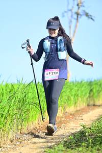 BIB: 2131
                            <button type="button" onclick="openModal(13245908)" class="btn btn-primary btn-sm float-right btn-popup" data-toggle="modal" data-target=".modal-high-quality">
                        <i class="fas fa-shopping-cart"></i> Add to Cart
                    </button>
                                            <button type="button" onclick="isThisMe(13245908, true)" class="btn btn-success btn-sm float-right btn-popup btn-isme hidden" data-toggle="tooltip" data-placement="bottom" title="นี่คือรูปของคุณใช่ไหม คลิกที่นี่เพื่อเอาเข้าอัลบั้ม">
                        <i class="fas fa-plus"></i> Add to album
                    </button>
                    <button type="button" onclick="isThisMe(13245908, false)" class="btn btn-warning btn-sm float-right btn-popup btn-isnotme hidden">
                        <i class="fas fa-ban"></i> Remove from album
                    </button>