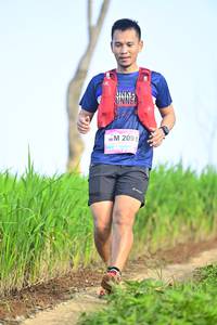 BIB: 2091
                            <button type="button" onclick="openModal(13244791)" class="btn btn-primary btn-sm float-right btn-popup" data-toggle="modal" data-target=".modal-high-quality">
                        <i class="fas fa-shopping-cart"></i> Add to Cart
                    </button>
                                            <button type="button" onclick="isThisMe(13244791, true)" class="btn btn-success btn-sm float-right btn-popup btn-isme hidden" data-toggle="tooltip" data-placement="bottom" title="นี่คือรูปของคุณใช่ไหม คลิกที่นี่เพื่อเอาเข้าอัลบั้ม">
                        <i class="fas fa-plus"></i> Add to album
                    </button>
                    <button type="button" onclick="isThisMe(13244791, false)" class="btn btn-warning btn-sm float-right btn-popup btn-isnotme hidden">
                        <i class="fas fa-ban"></i> Remove from album
                    </button>